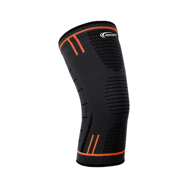 Knee wrap